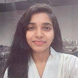 Lepakshi Venkatraman